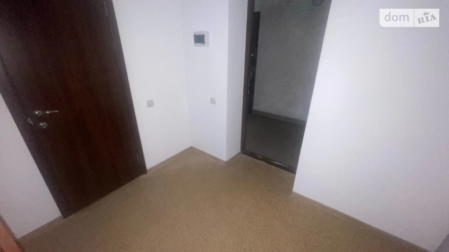 Продается 1-комнатная квартира 40.5 кв. м в Хмельницком, цена: 35990 $ - фото 5