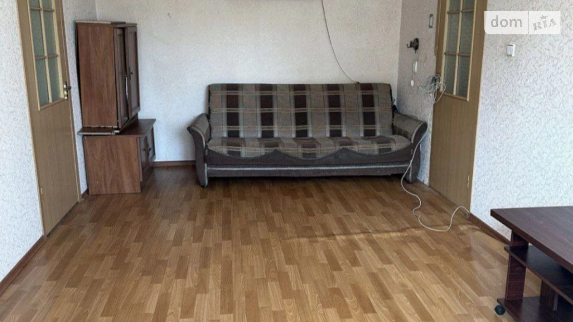 Продається 2-кімнатна квартира 40 кв. м у Миколаєві, вул. Генерала Карпенка