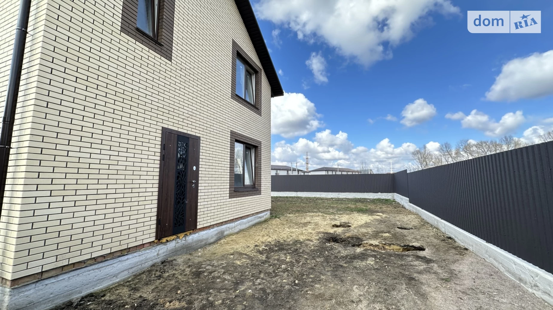 Продається будинок 2 поверховий 125 кв. м з верандою, цена: 88000 $ - фото 5