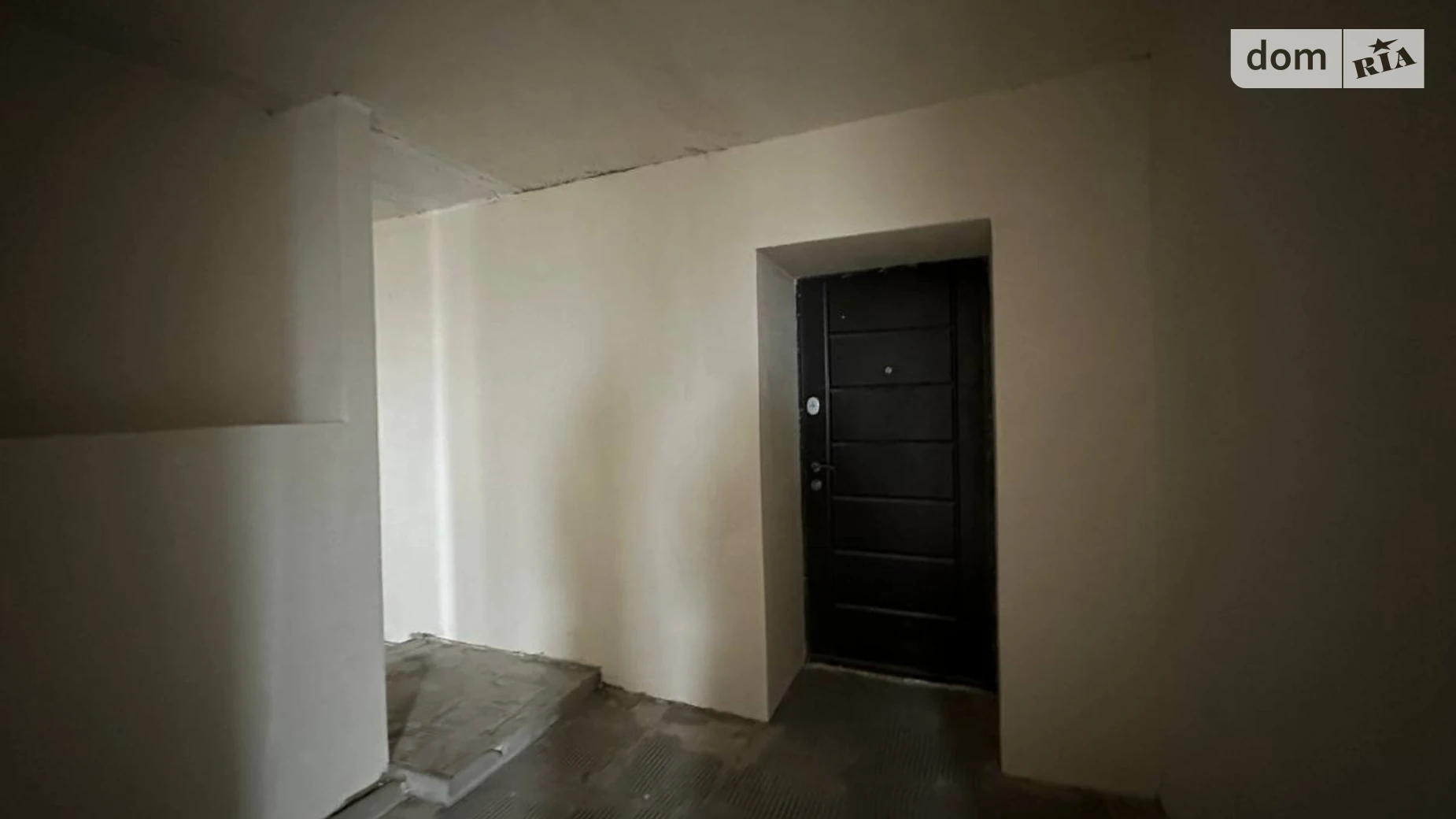 Продается 4-комнатная квартира 124.2 кв. м в Гостомеле, ул. Сентябрьская, 22 - фото 3