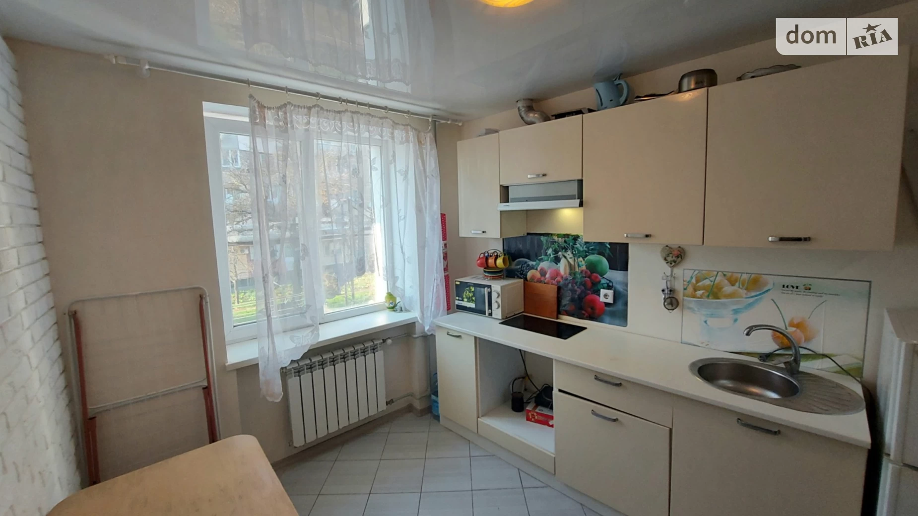 Продается 1-комнатная квартира 24 кв. м в Одессе, цена: 18900 $ - фото 3