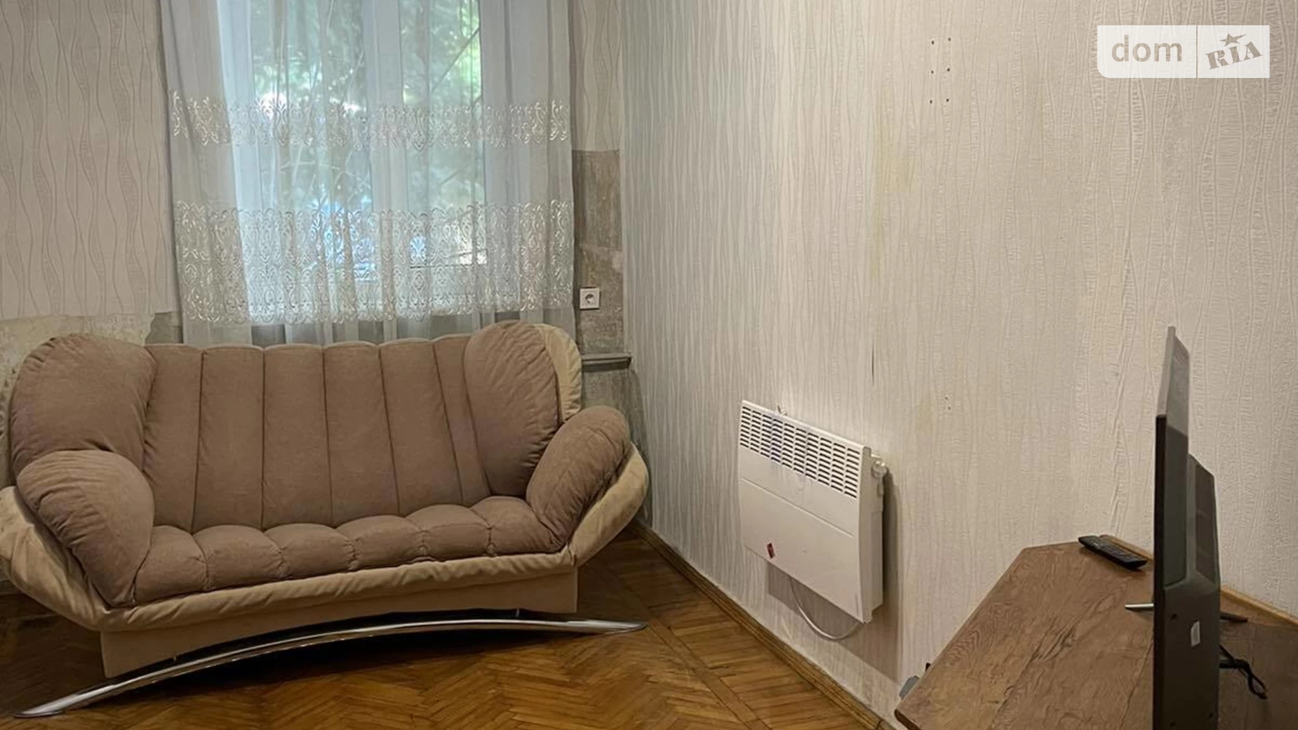 Продается 2-комнатная квартира 50 кв. м в Харькове, ул. Мироновская, 17 - фото 5