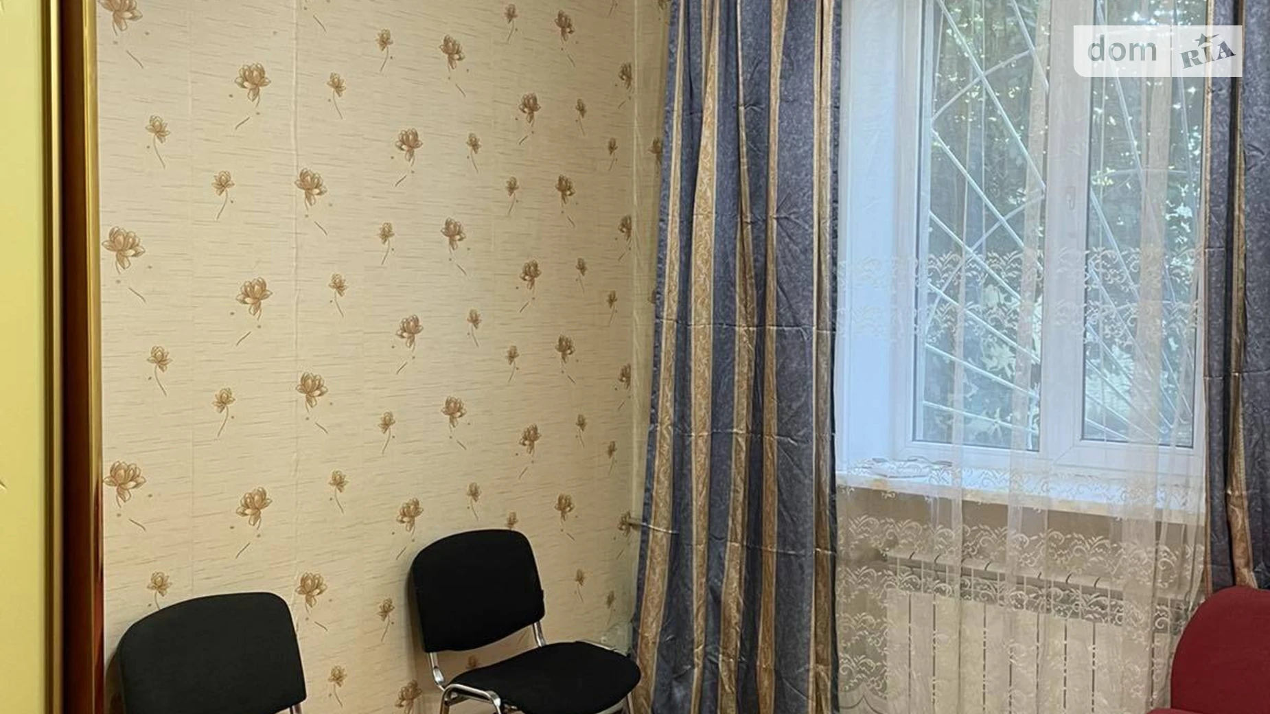 Продается 2-комнатная квартира 50.2 кв. м в Харькове, ул. Мироносицкая, 17 - фото 5