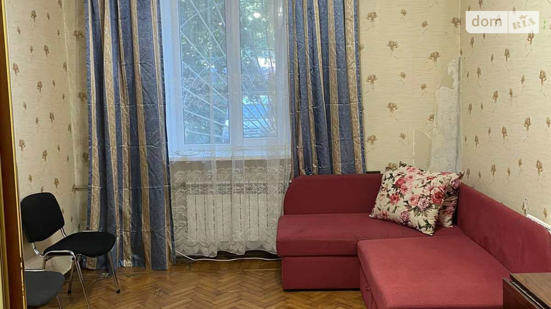 Продается 2-комнатная квартира 50.2 кв. м в Харькове, ул. Мироносицкая, 17 - фото 4