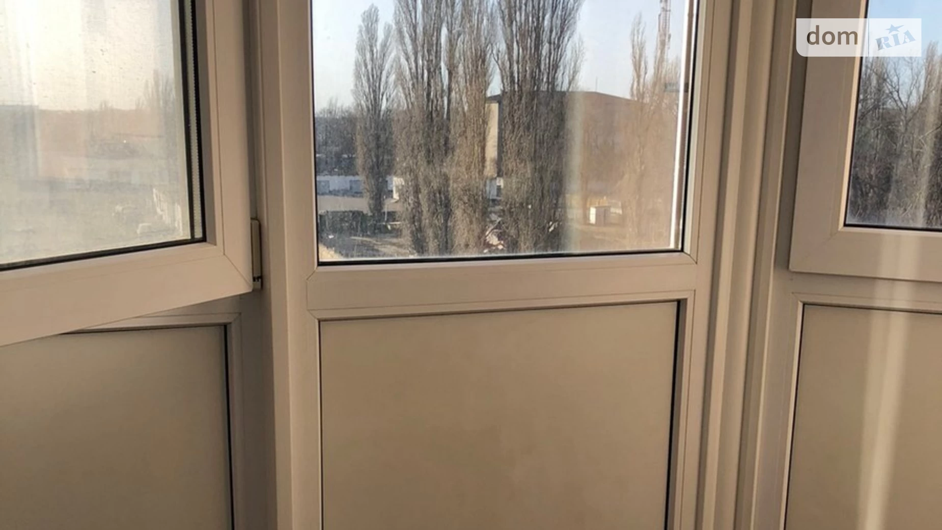 Продается 4-комнатная квартира 89.5 кв. м в Одессе, ул. Рихтера Святослава - фото 4