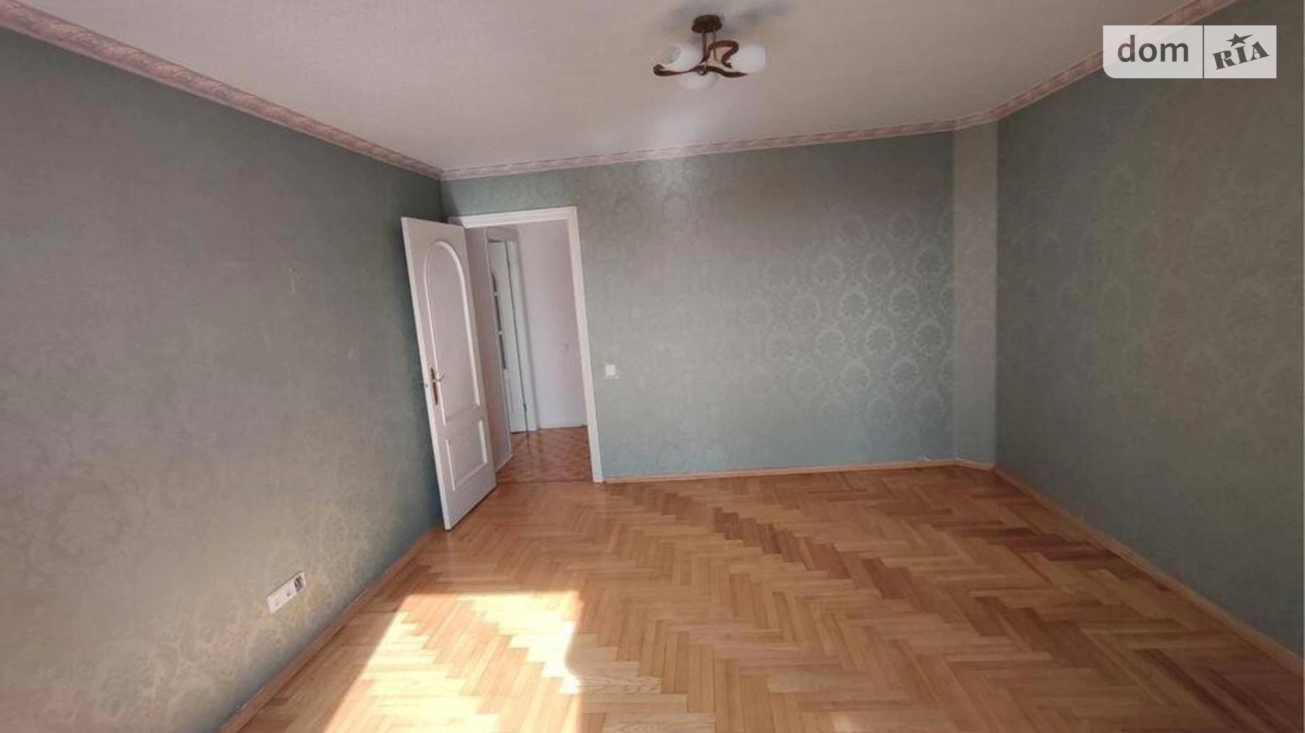 Продается 2-комнатная квартира 57 кв. м в Киеве, бул. Вацлава Гавела, 34В - фото 4