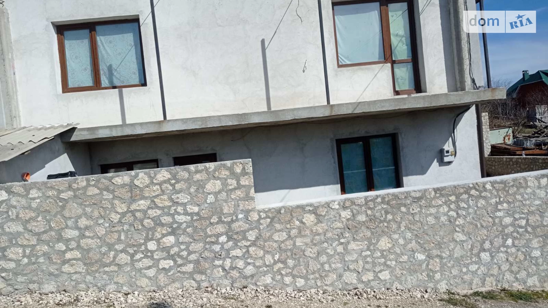 Продається будинок 2 поверховий 152.2 кв. м з подвалом, цена: 77000 $ - фото 4
