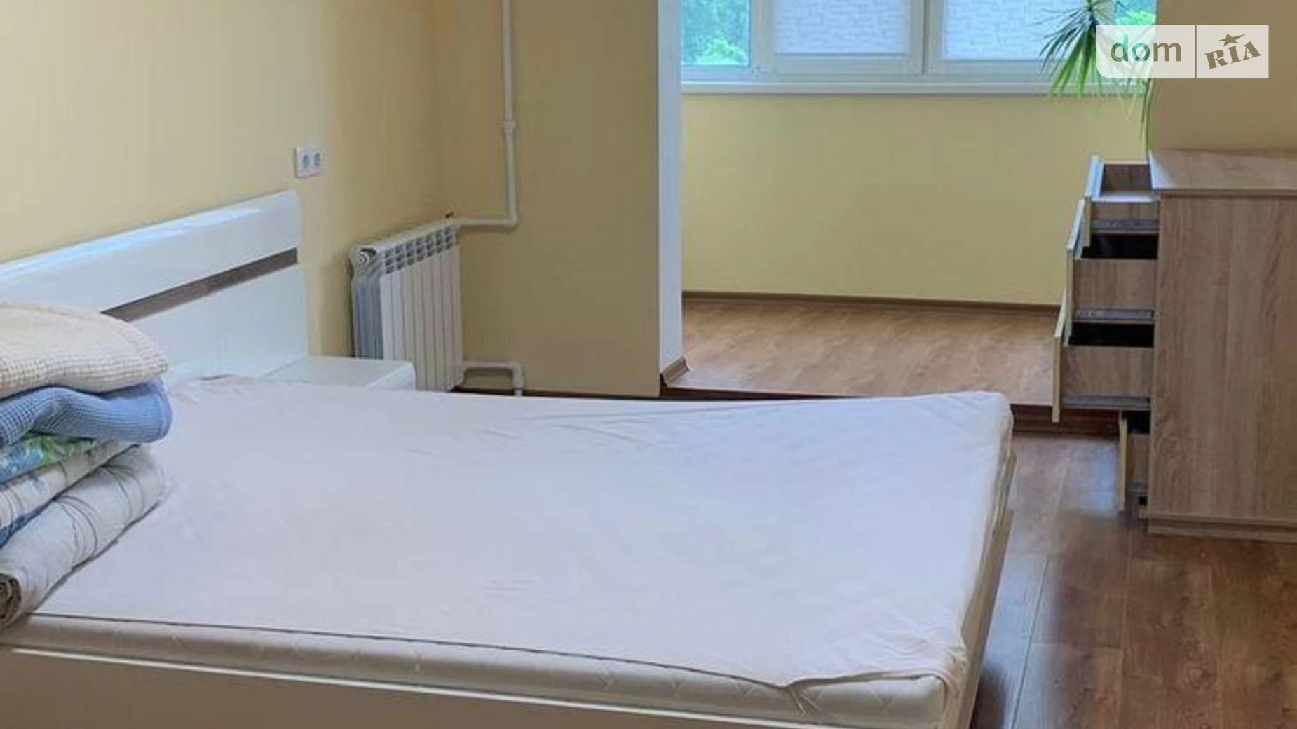 Продається 3-кімнатна квартира 65 кв. м у Харкові, просп. Тракторобудівників, 103 - фото 4