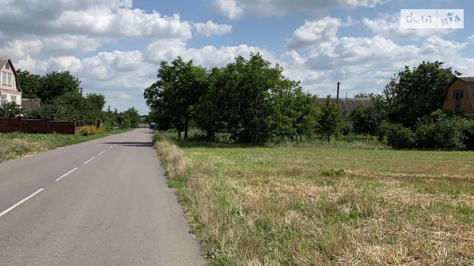 Продається земельна ділянка 25 соток у Рівненській області, цена: 14000 $ - фото 3
