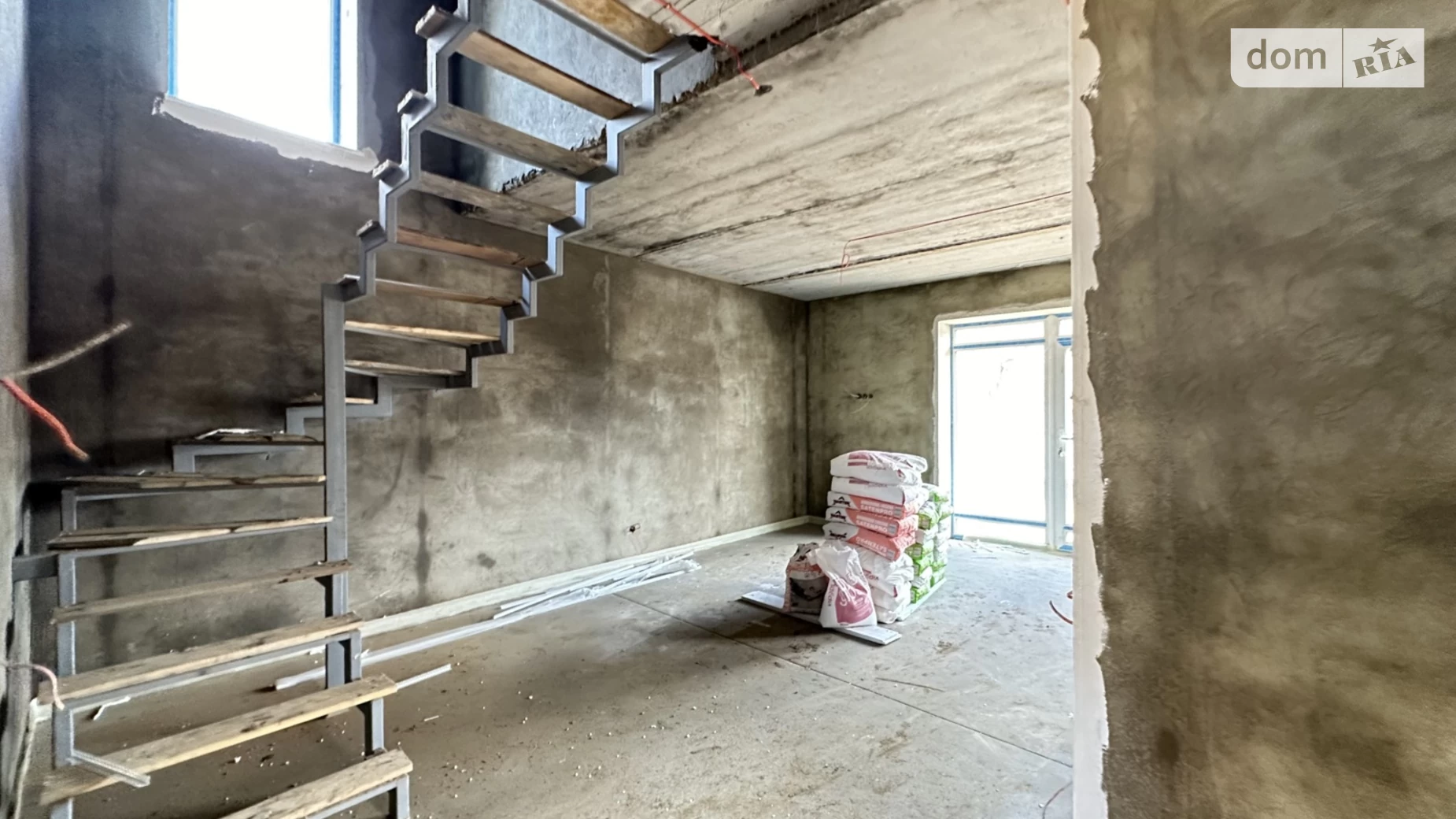 Продается дом на 2 этажа 125 кв. м с балконом, цена: 130000 $ - фото 5