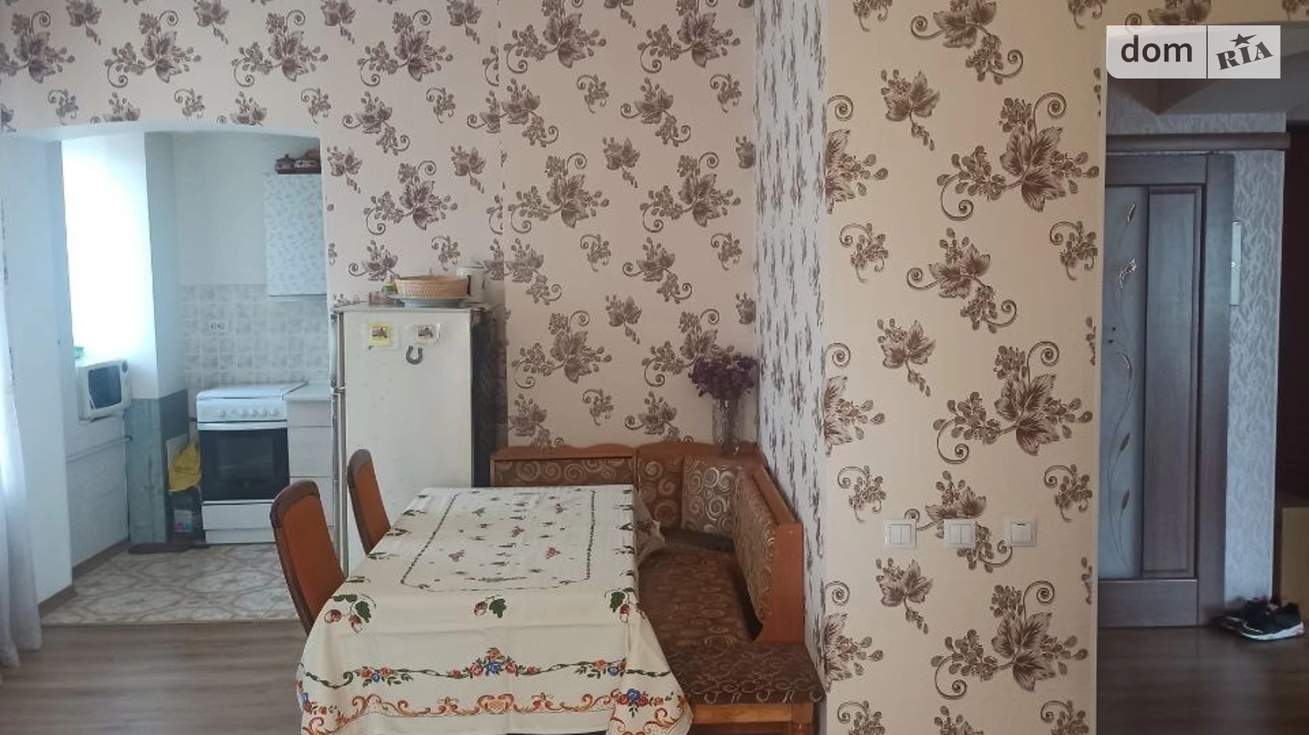 Продається 3-кімнатна квартира 76 кв. м у Хмельницькому, вул. Пилипчука Володимира - фото 5