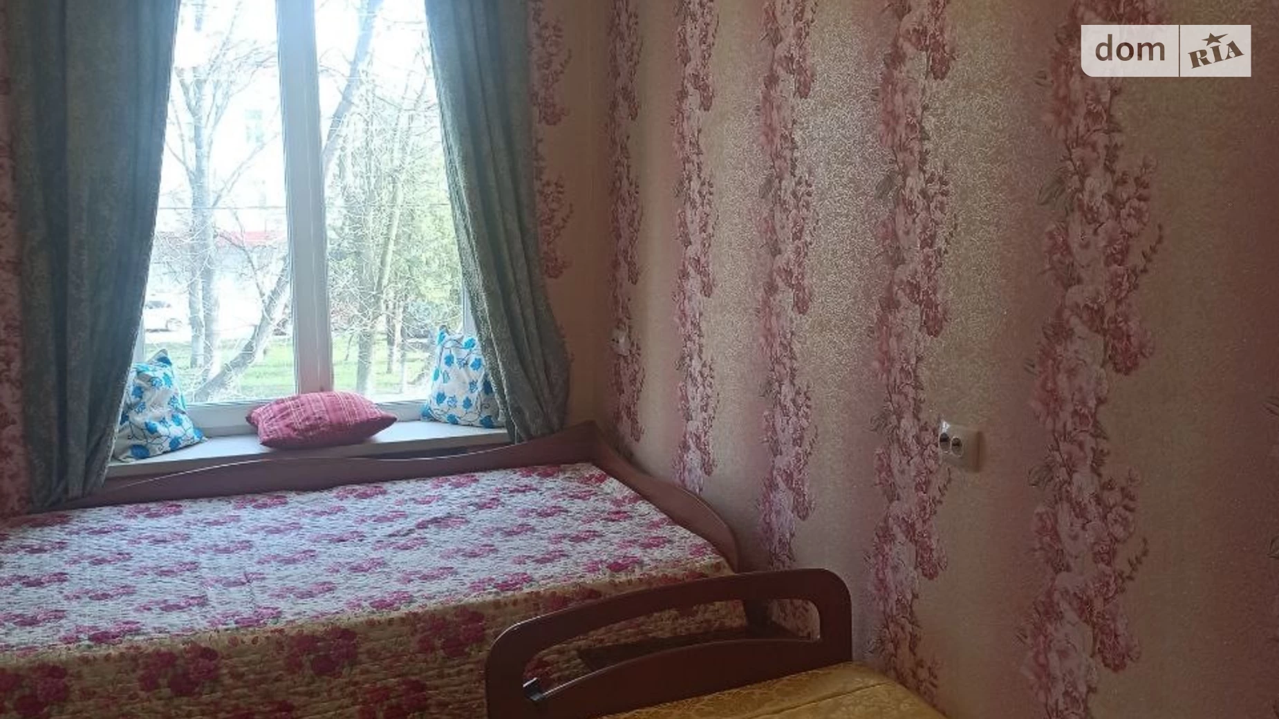 Продається 3-кімнатна квартира 76 кв. м у Хмельницькому, вул. Пилипчука Володимира - фото 4