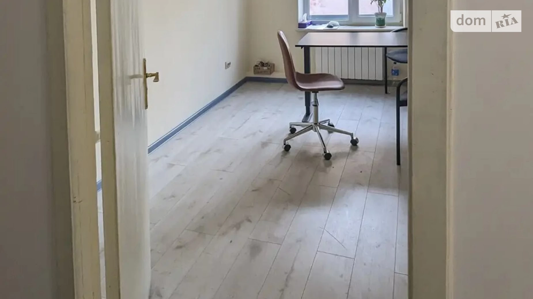 Здається в оренду офіс 12 кв. м в бізнес-центрі, цена: 4800 грн - фото 2