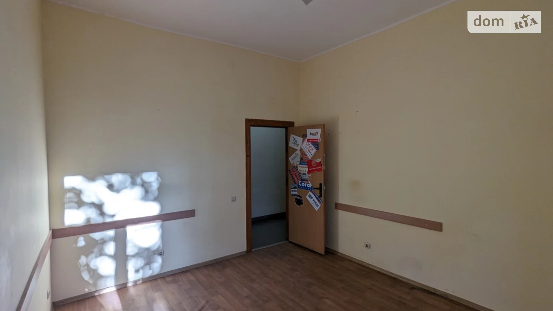 Здається в оренду офіс 14 кв. м в бізнес-центрі, цена: 7000 грн - фото 3
