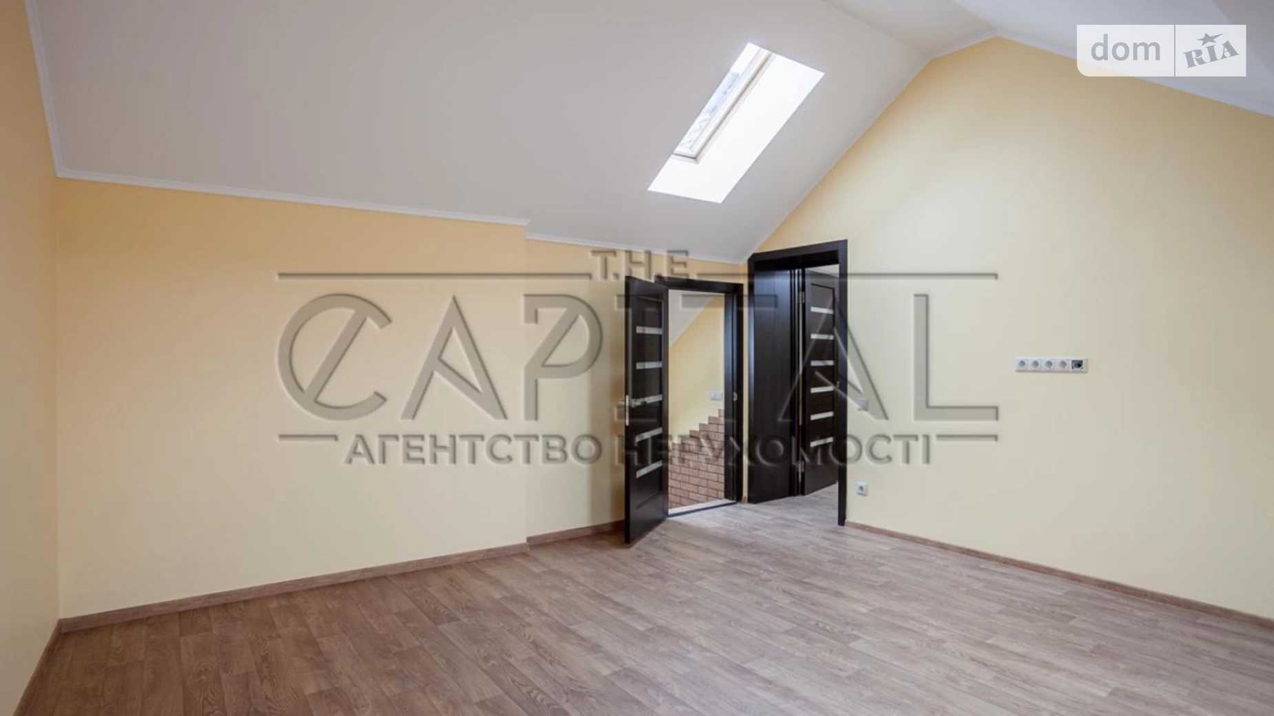 Здається в оренду будинок 3 поверховий 653 кв. м з подвалом, цена: 5500 $ - фото 3