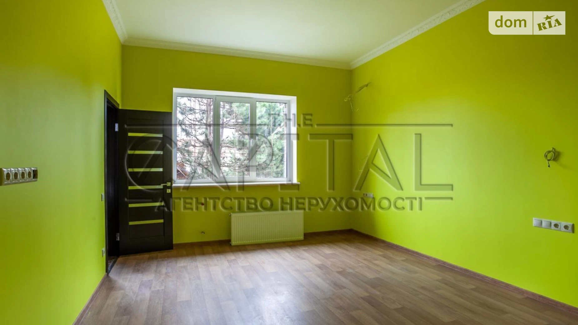 Здається в оренду будинок 3 поверховий 653 кв. м з подвалом, цена: 5500 $ - фото 4
