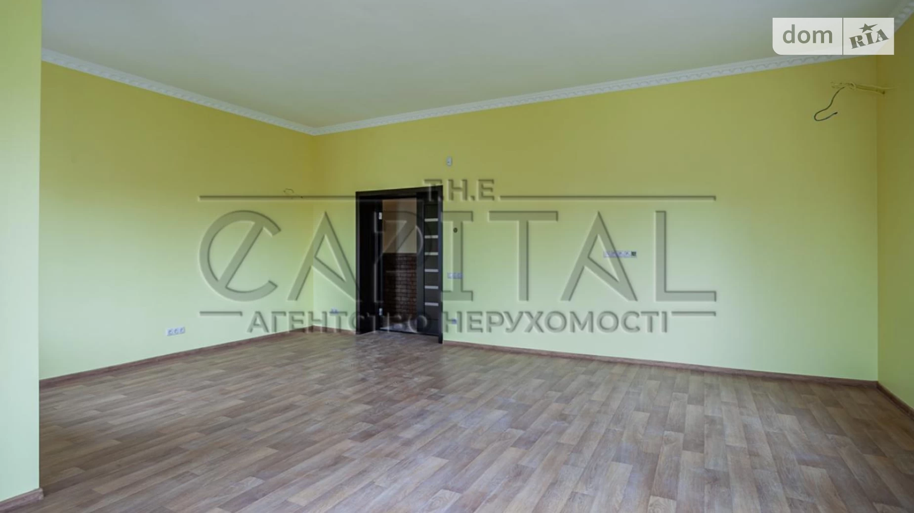 Сдается в аренду дом на 3 этажа 653 кв. м с бассейном, цена: 5500 $ - фото 5