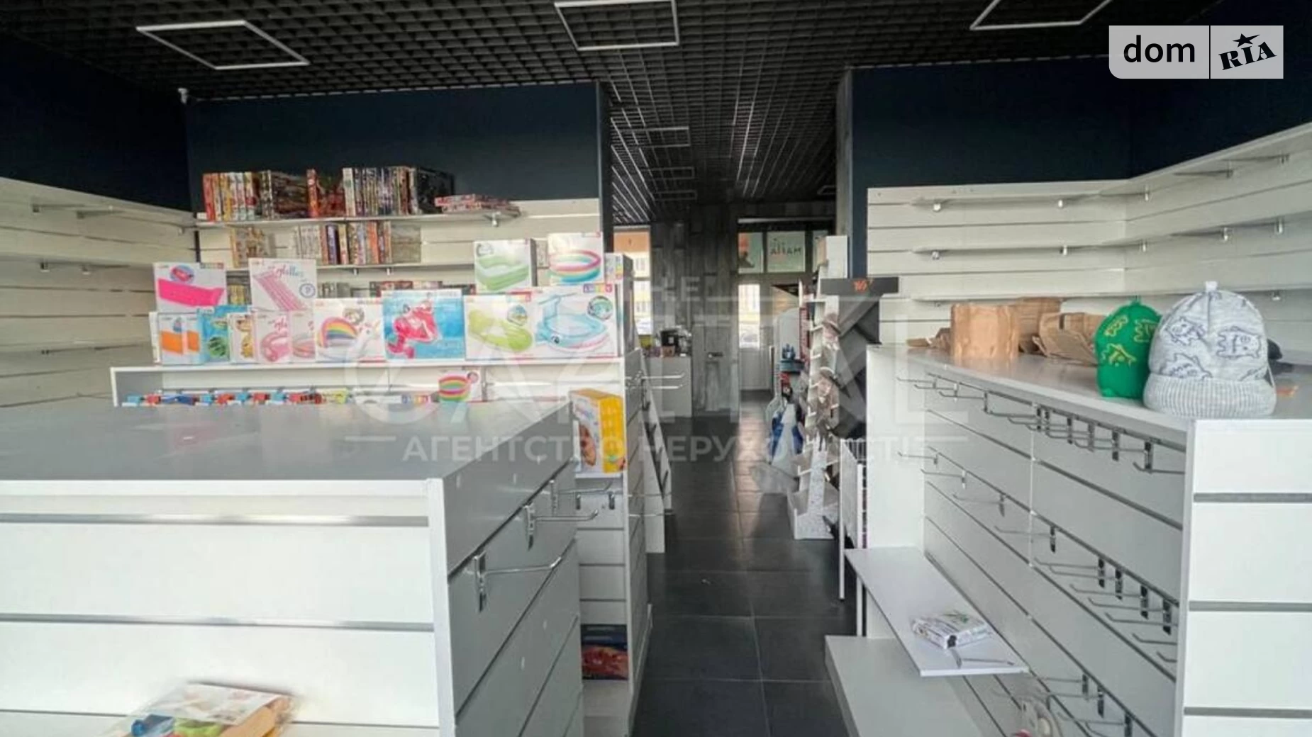 вул. Зелена, 6 Софіївська Борщагівка ЖК Софія Клубний, цена: 120000 $ - фото 4