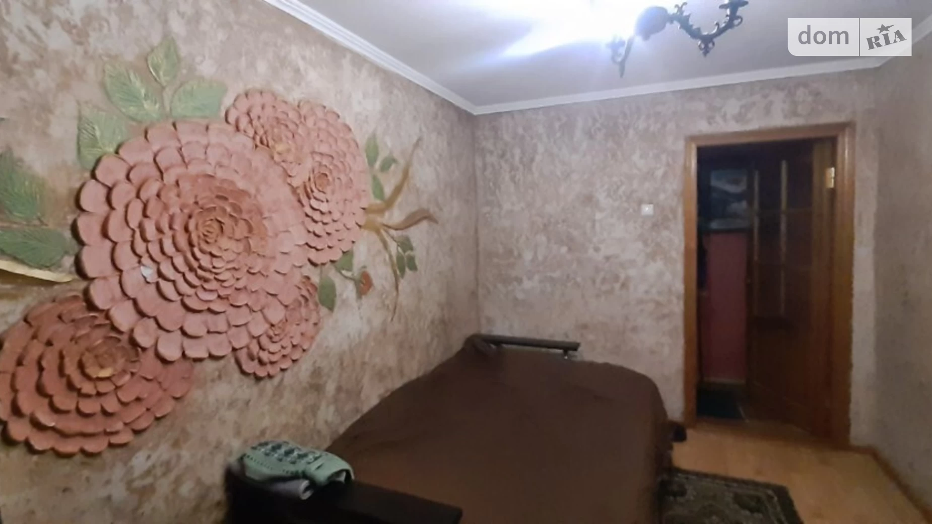 Продається 3-кімнатна квартира 67 кв. м у Хмельницькому, вул. Зарічанська - фото 4