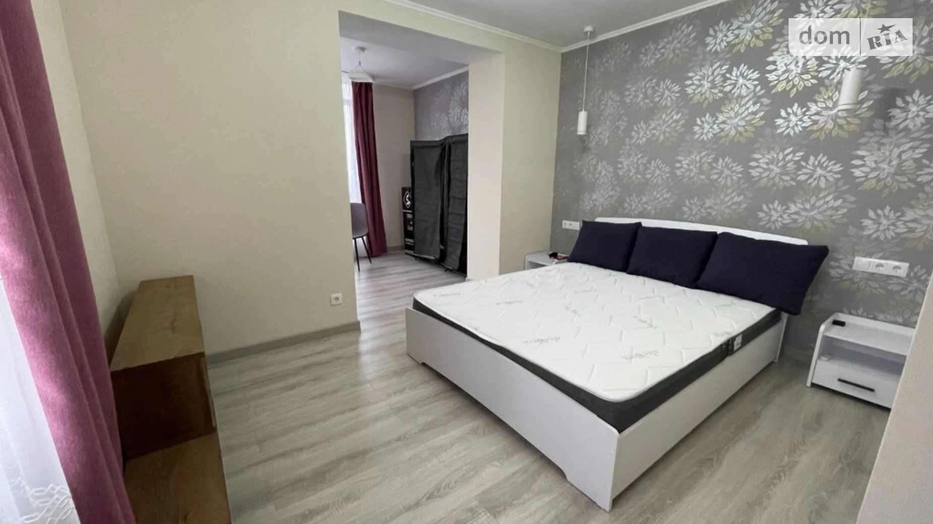 Продается 2-комнатная квартира 53 кв. м в Днепре, бул. Славы, 45Б - фото 3