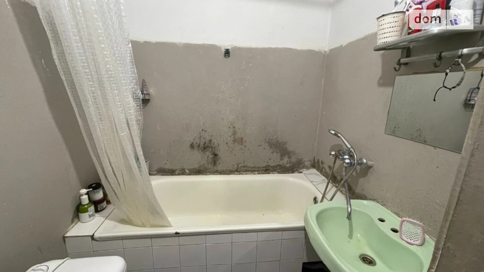 Продается 1-комнатная квартира 40 кв. м в Хмельницком, цена: 26999 $ - фото 4