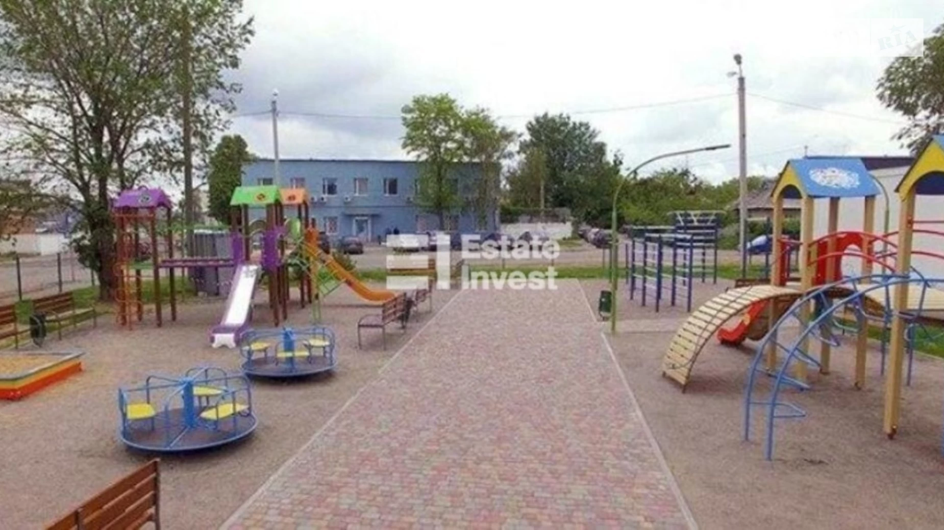 Продається 2-кімнатна квартира 68 кв. м у Харкові, вул. Зернова, 47 - фото 2