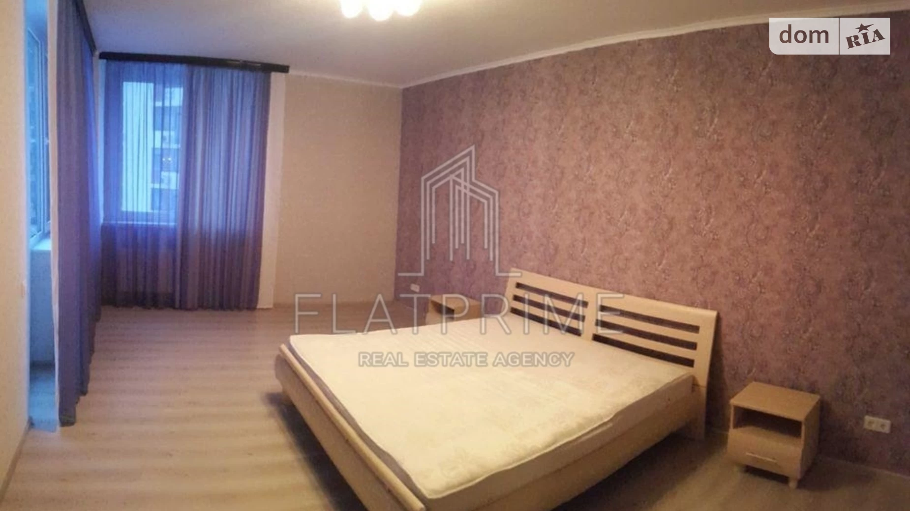 Продается 2-комнатная квартира 78 кв. м в Киеве, ул. Ломоносова, 71Б - фото 2