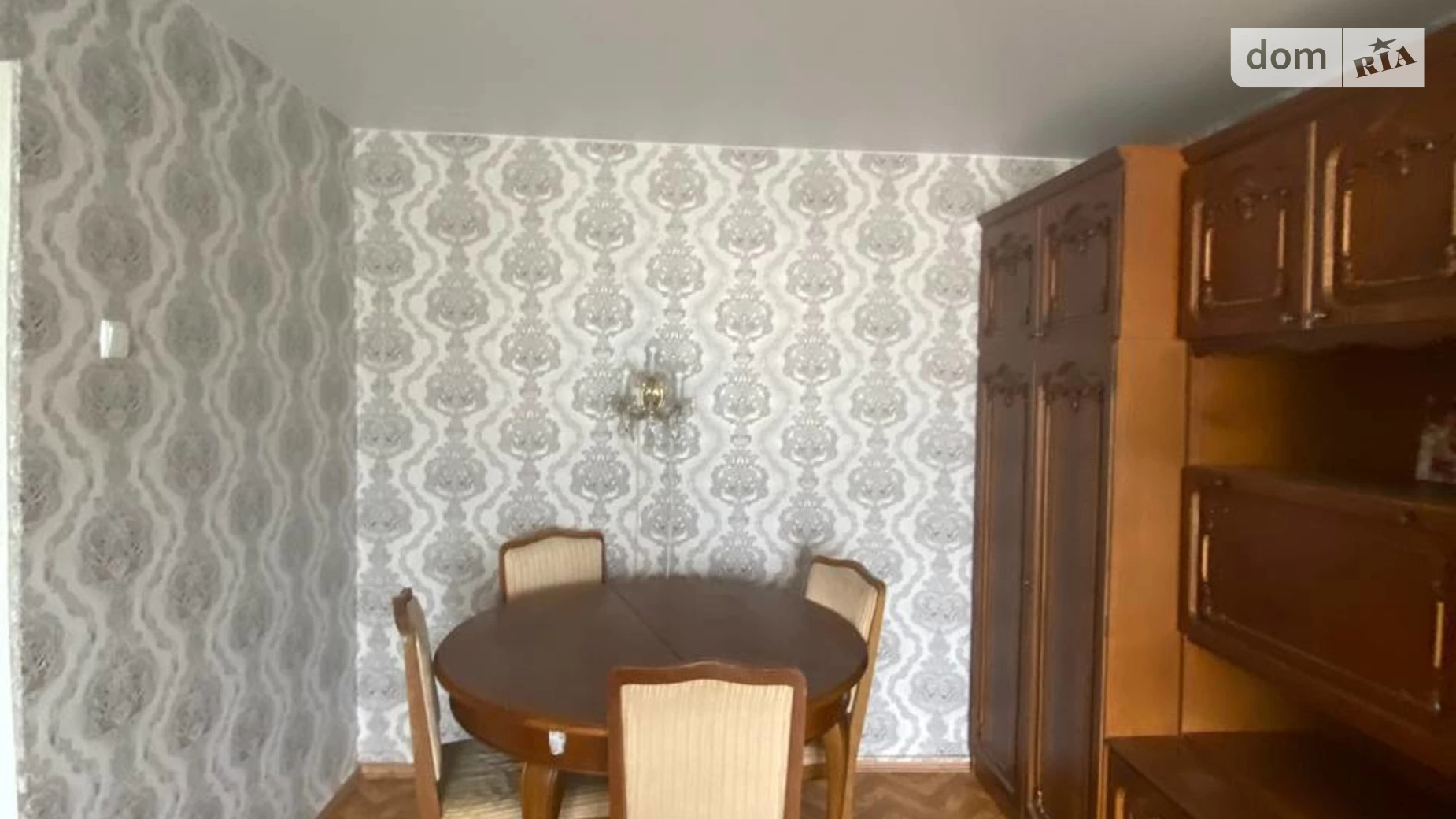 Продається 3-кімнатна квартира 73 кв. м у Одесі, вул. Новосельського, 46А - фото 5