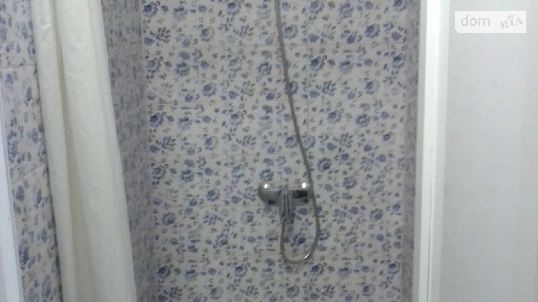 Сдается в аренду комната 350 кв. м в Киеве, цена: 2000 грн - фото 2