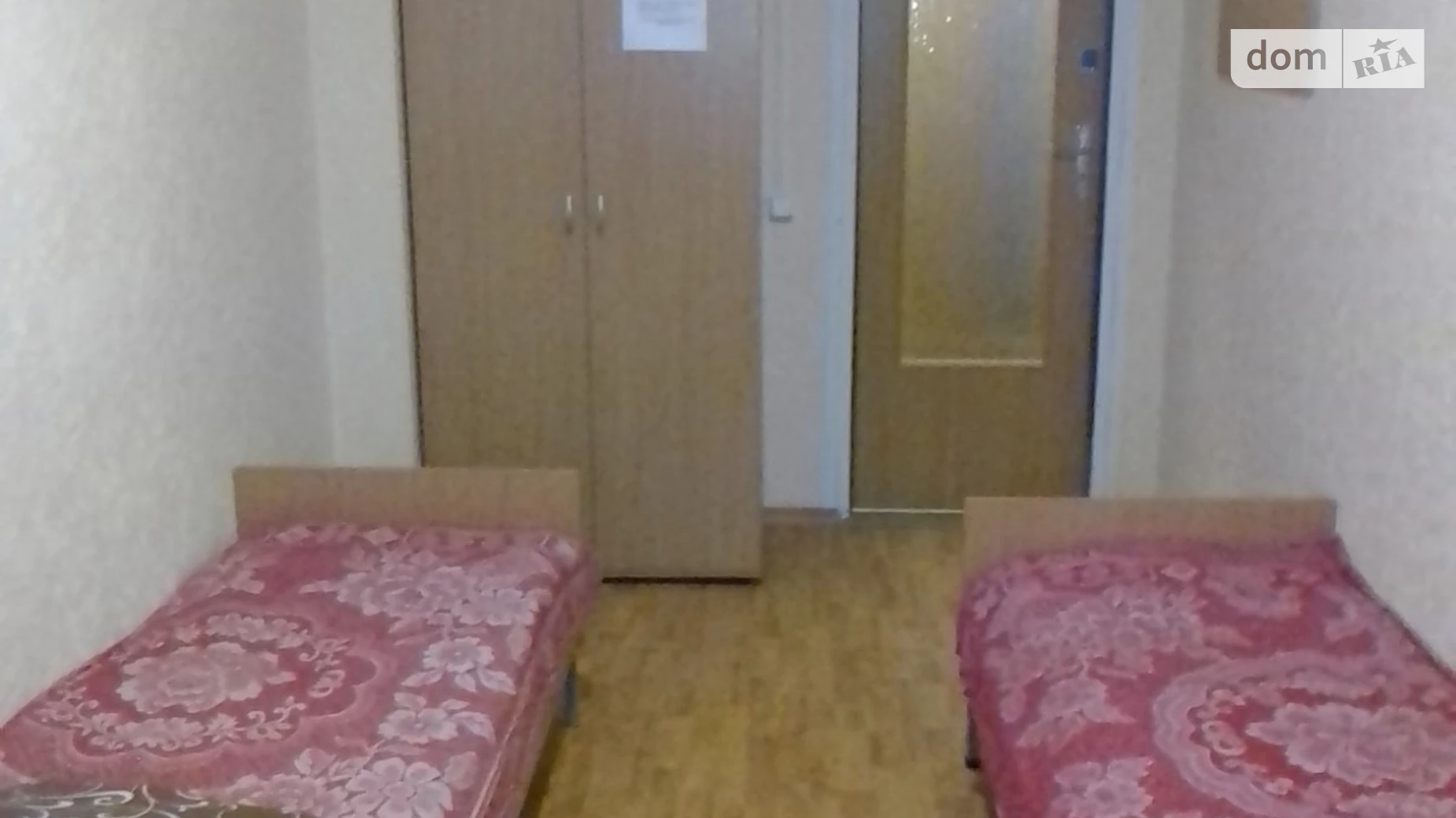 Сдается в аренду комната 350 кв. м в Киеве, цена: 2000 грн - фото 3