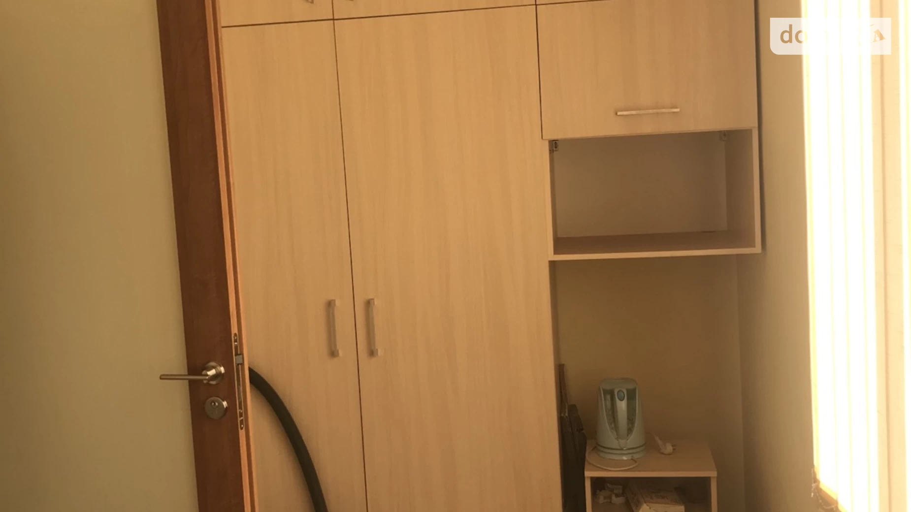 ул. Стецька Ярослава, 18 Центр Тернополь, цена: 20000 грн - фото 3