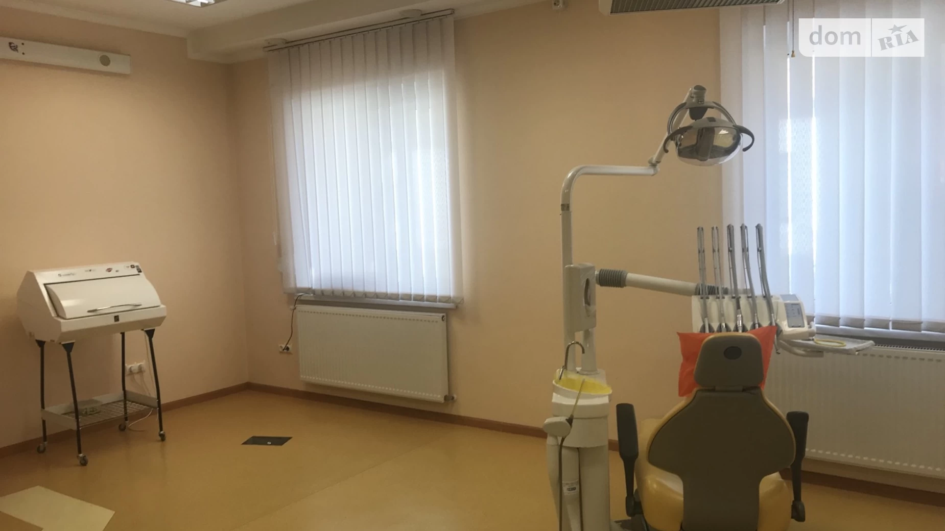 ул. Стецька Ярослава, 18 Центр Тернополь, цена: 20000 грн - фото 5