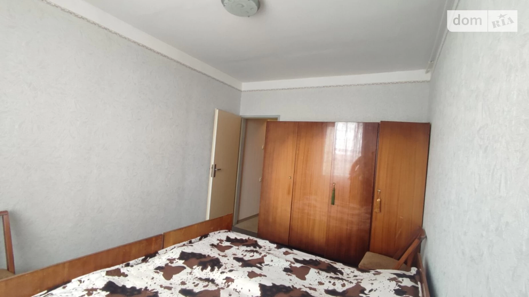 Продається 2-кімнатна квартира 52 кв. м у Хмельницькому, вул. Горбанчука - фото 3