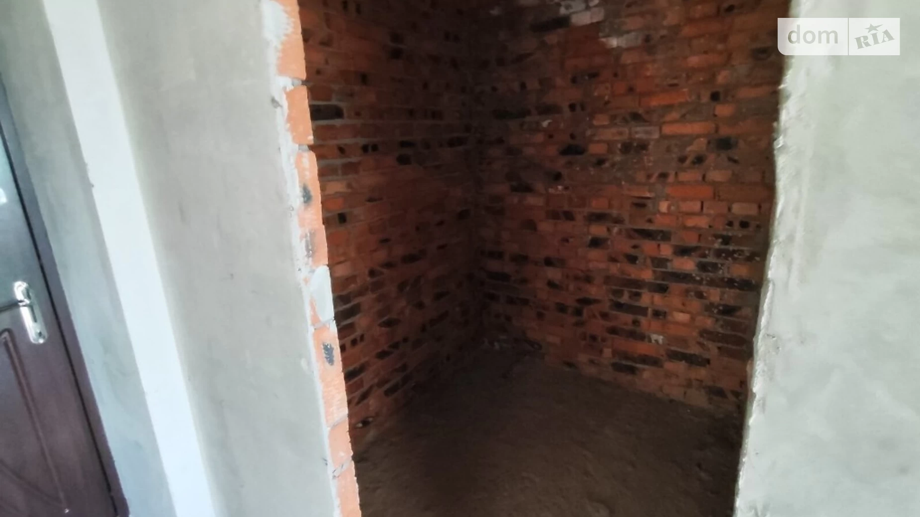 Продается 2-комнатная квартира 74 кв. м в Хмельницком, цена: 62999 $ - фото 5