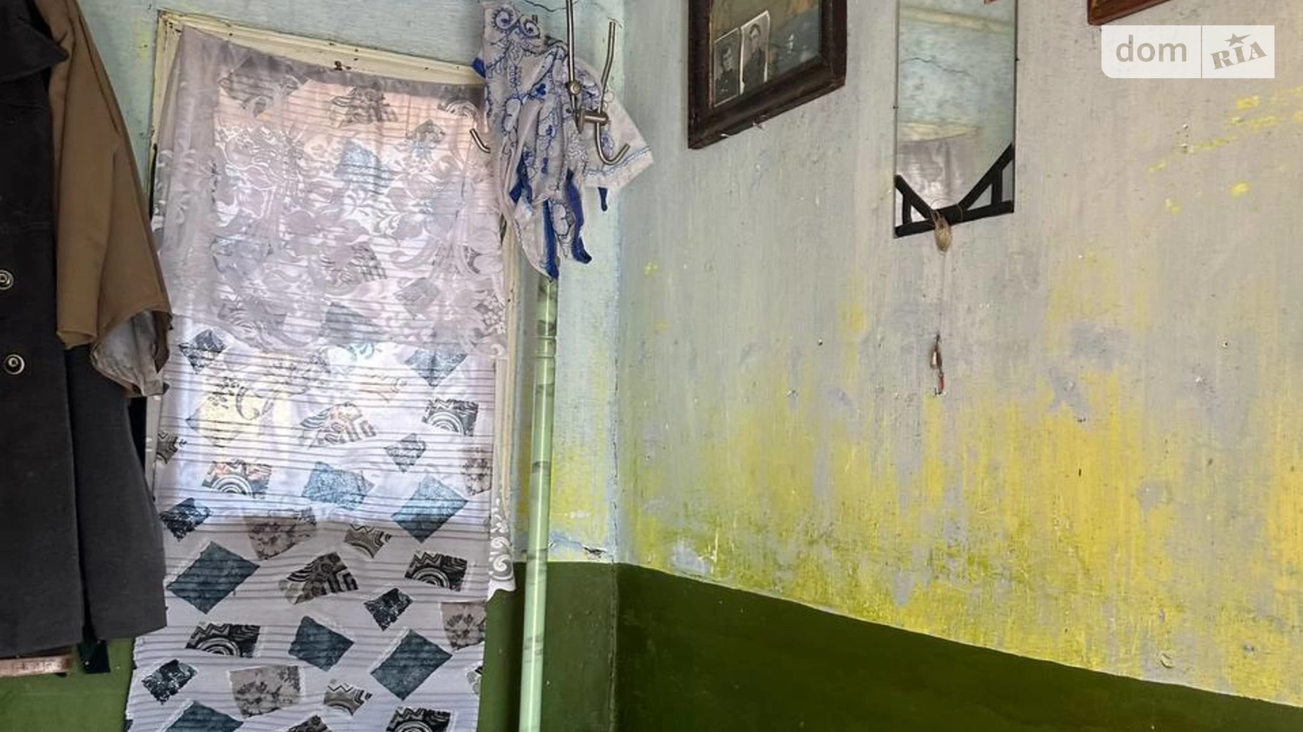 Продается одноэтажный дом 43.3 кв. м с садом, цена: 7500 $ - фото 4