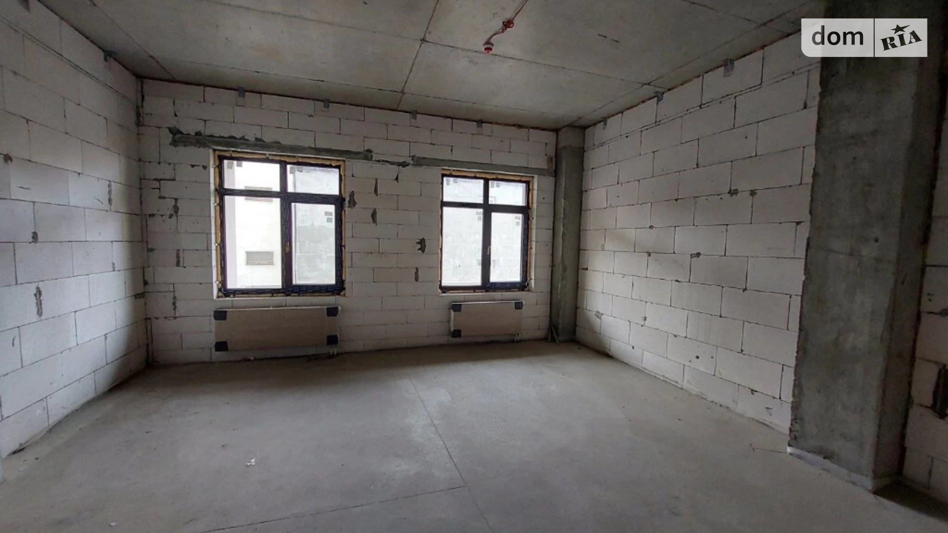 Продається офіс 30.3 кв. м в бізнес-центрі, цена: 49995 $ - фото 2