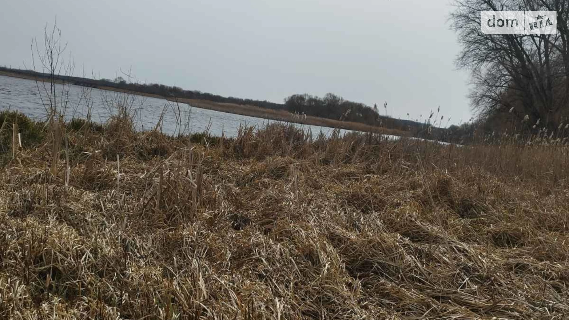 Продається земельна ділянка 28 соток у Вінницькій області, цена: 12000 $ - фото 2