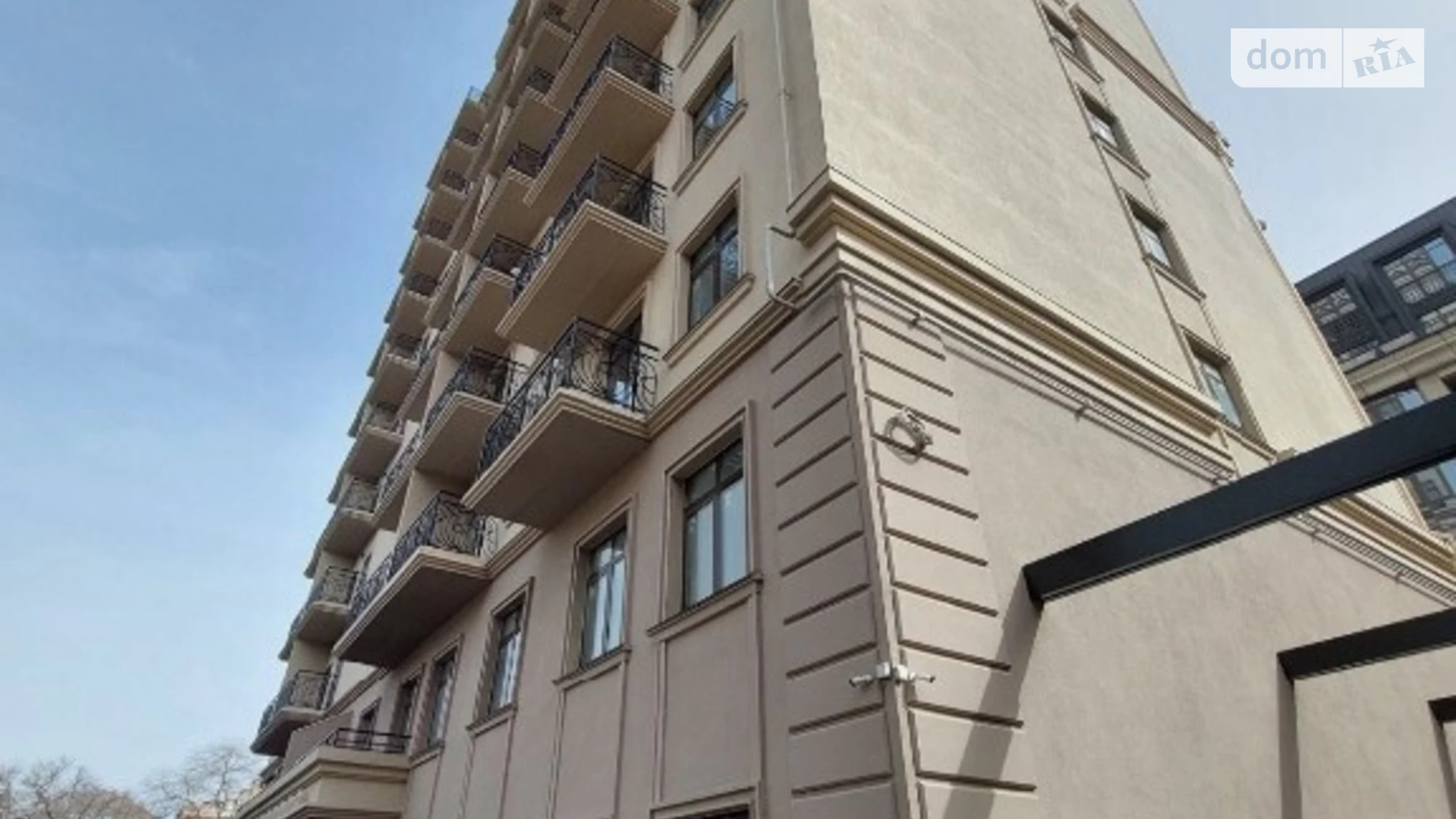 Продається офіс 70.7 кв. м в бізнес-центрі, цена: 127260 $ - фото 2