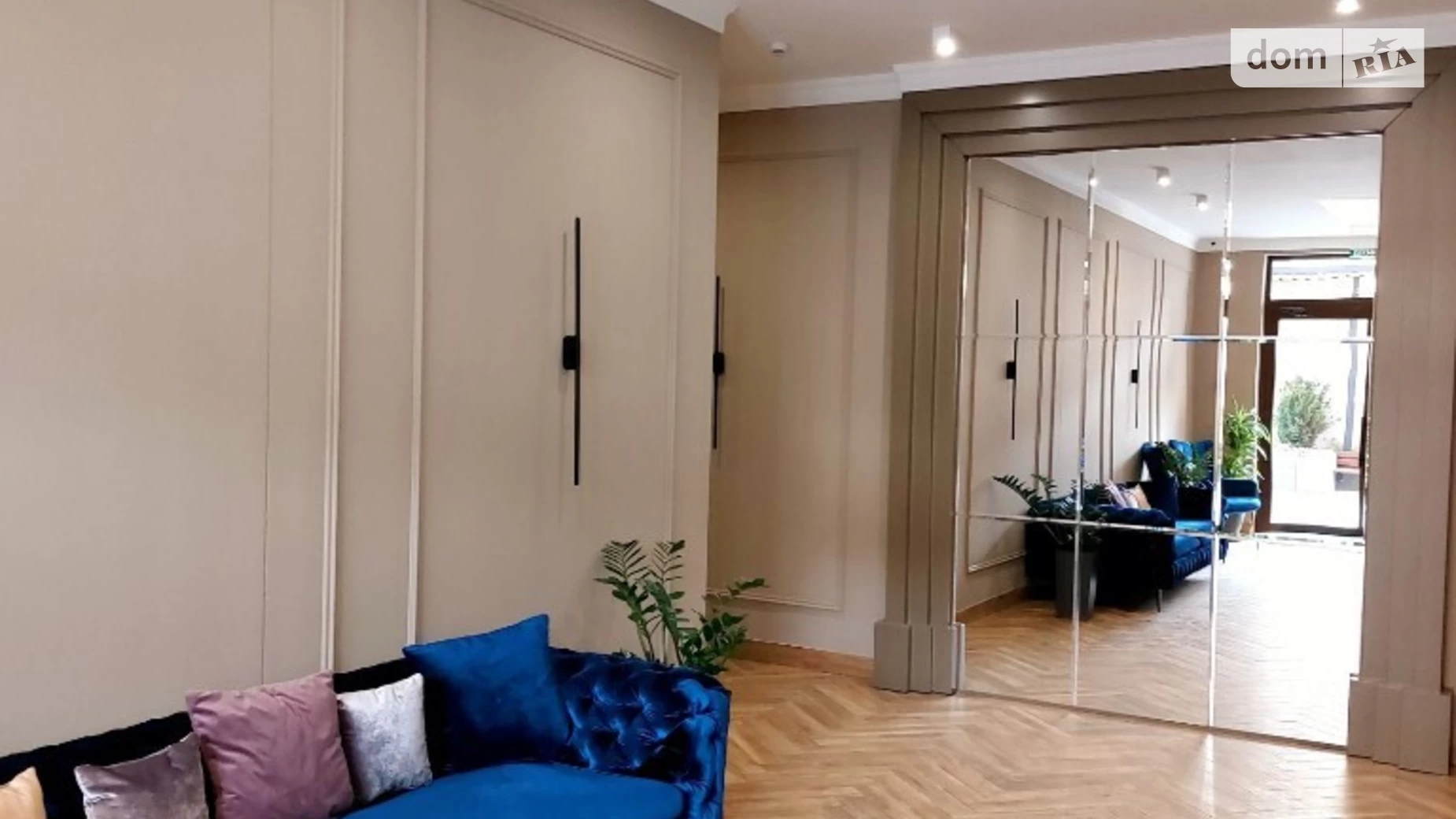 Продається офіс 70.7 кв. м в бізнес-центрі, цена: 127260 $ - фото 3