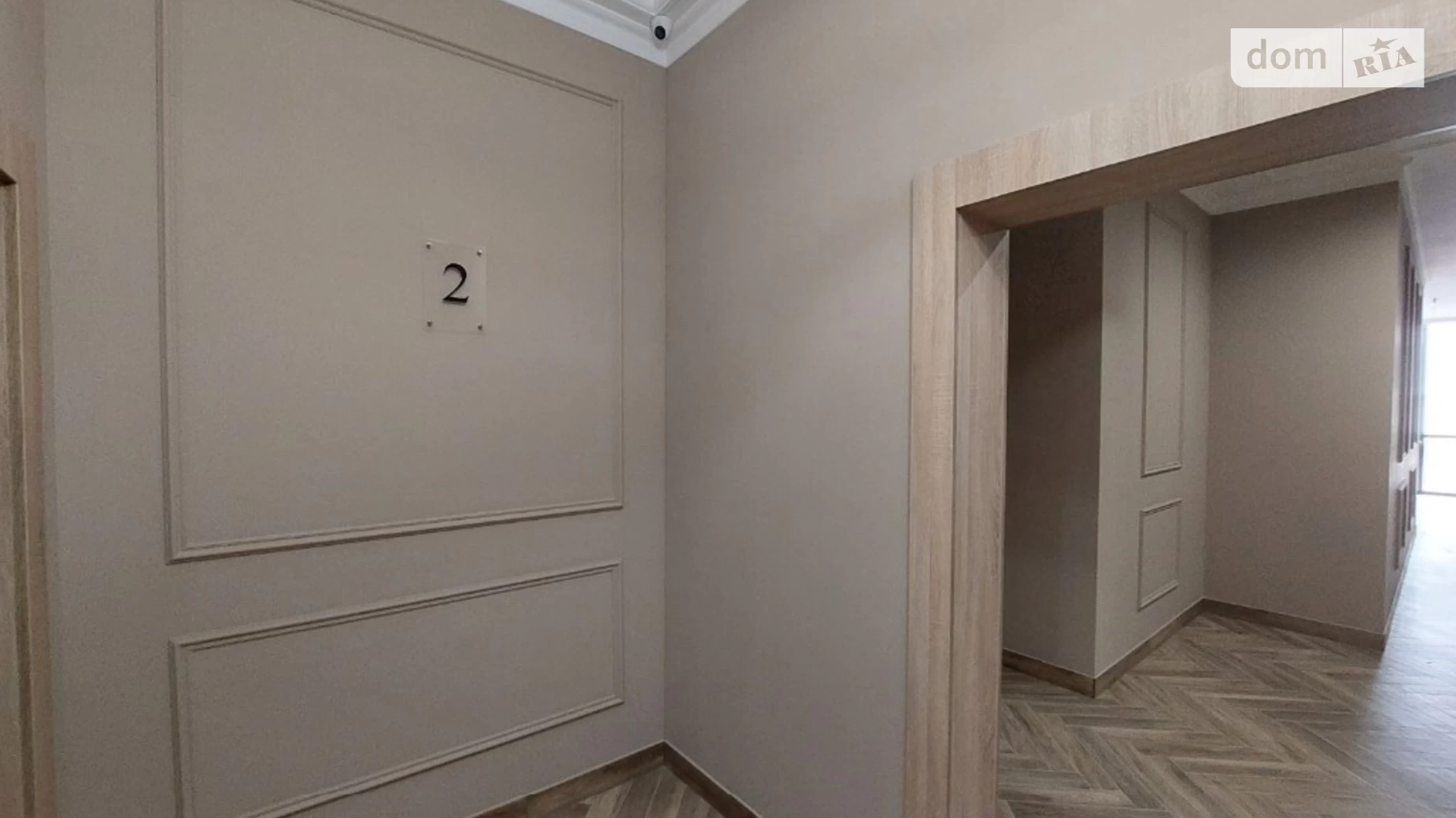 Продається офіс 70.7 кв. м в бізнес-центрі, цена: 127260 $ - фото 4
