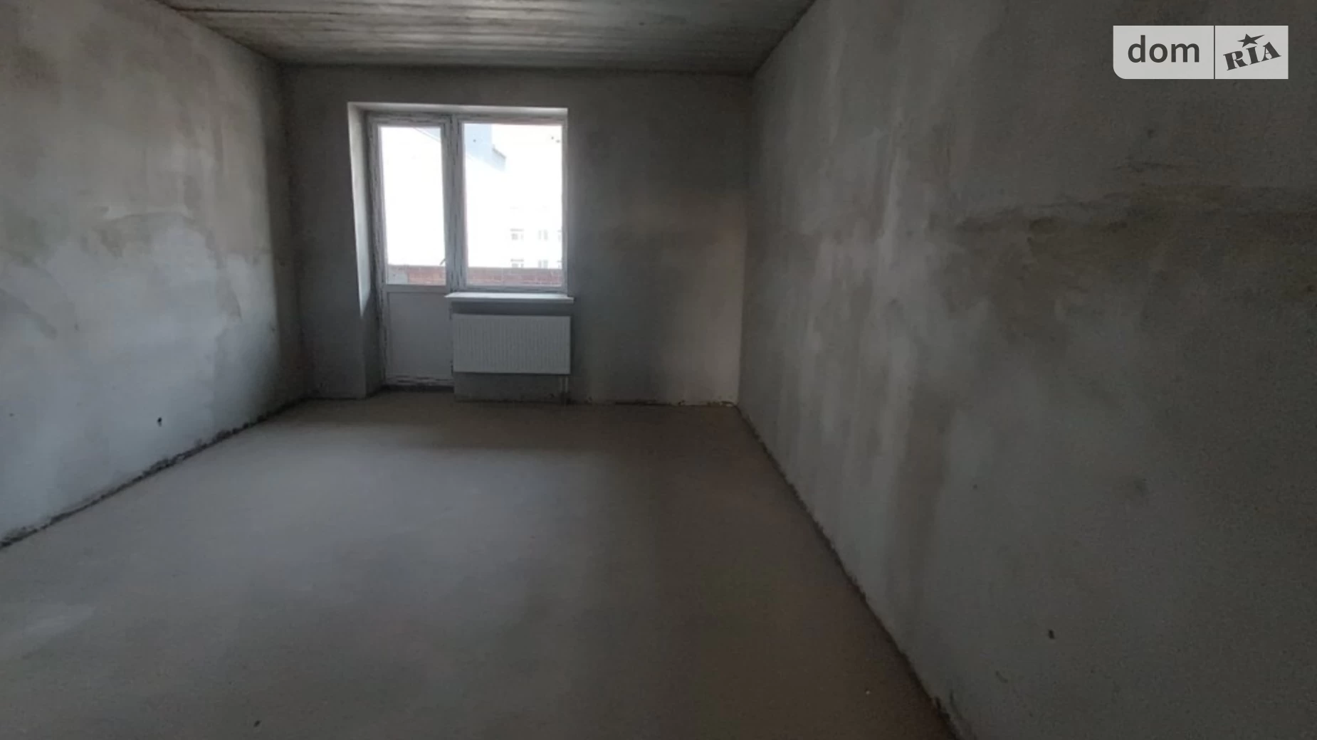 Продается 2-комнатная квартира 82.4 кв. м в Хмельницком, ул. Лесогриневецкая - фото 4