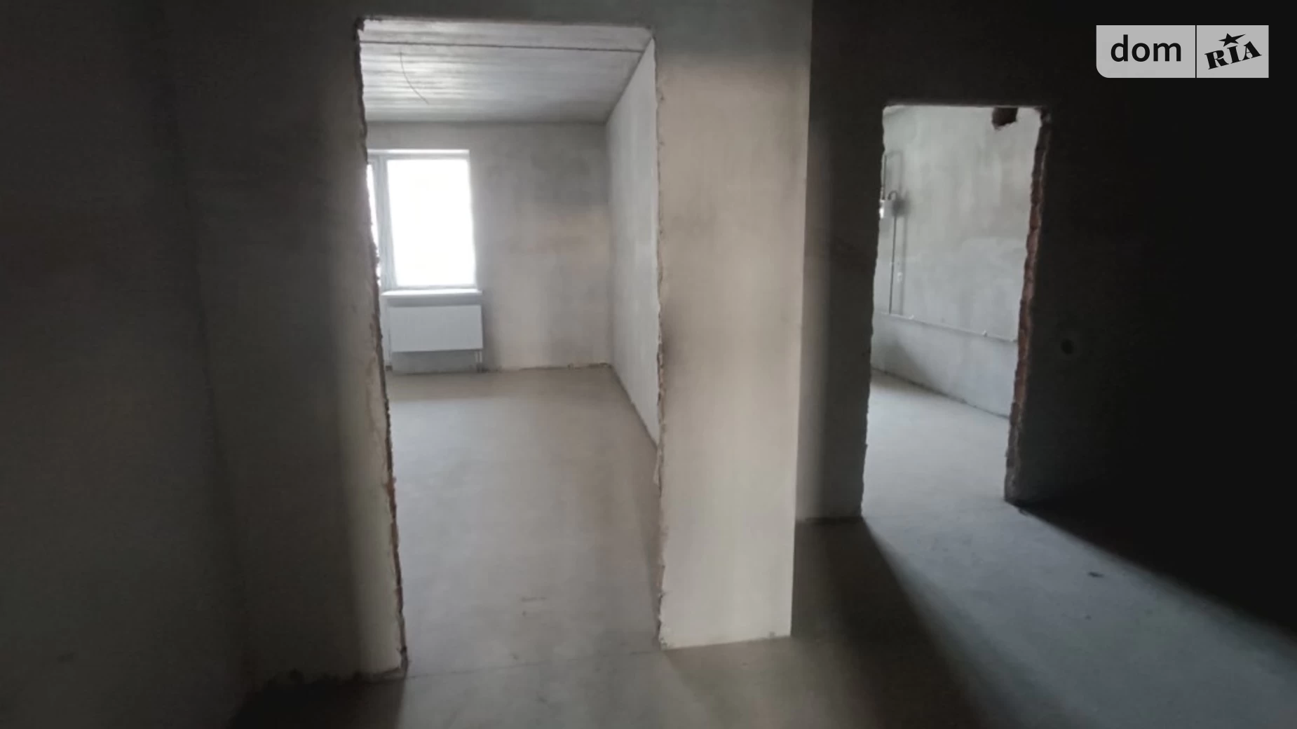 Продается 2-комнатная квартира 82.4 кв. м в Хмельницком, ул. Лесогриневецкая - фото 5