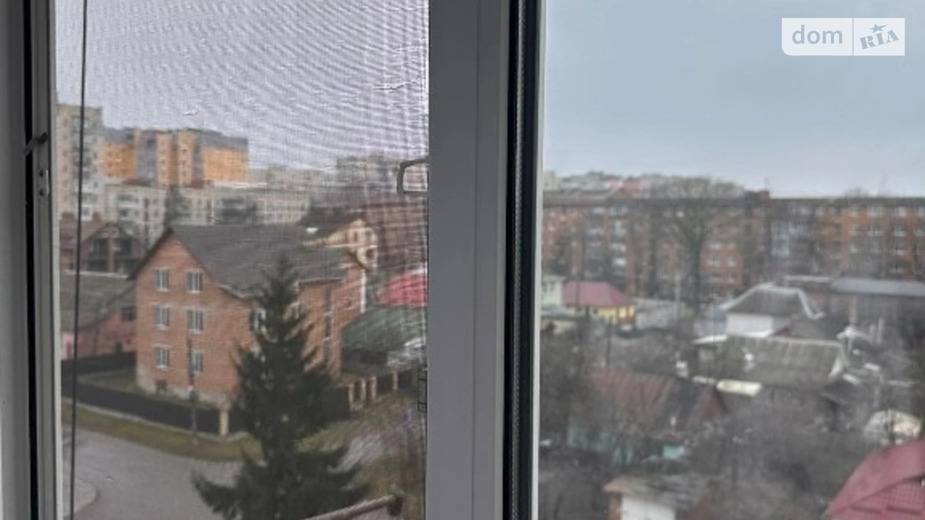 Продается комната 17.4 кв. м в Хмельницком, цена: 14500 $ - фото 3