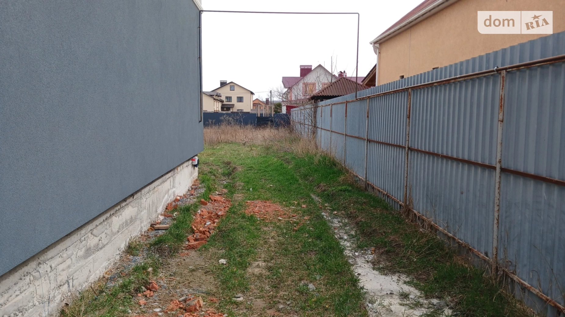 Вінницькі Хутори, цена: 93000 $ - фото 5