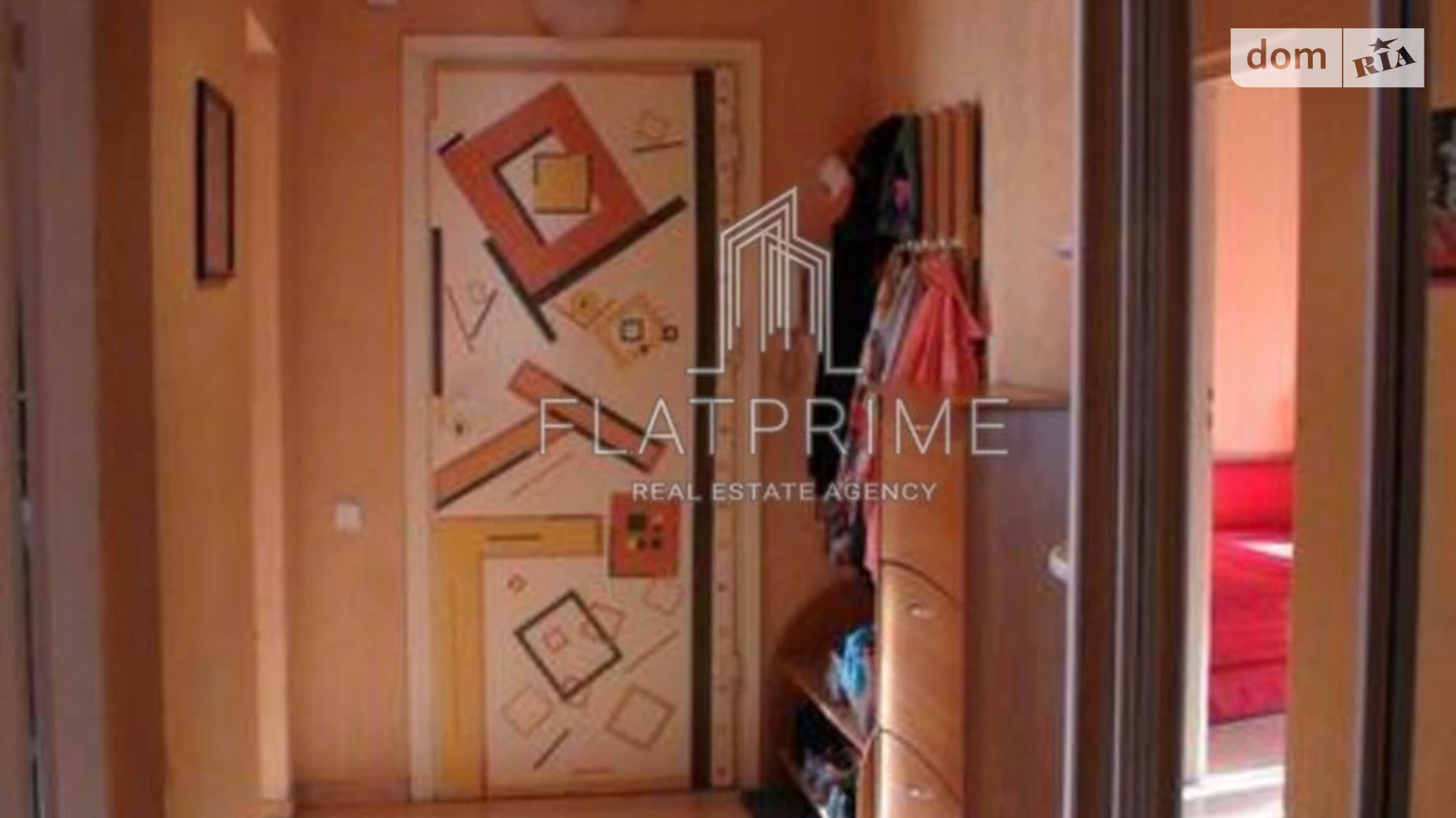 Продается 4-комнатная квартира 86.3 кв. м в Киеве, ул. Александра Кошица, 9 - фото 5