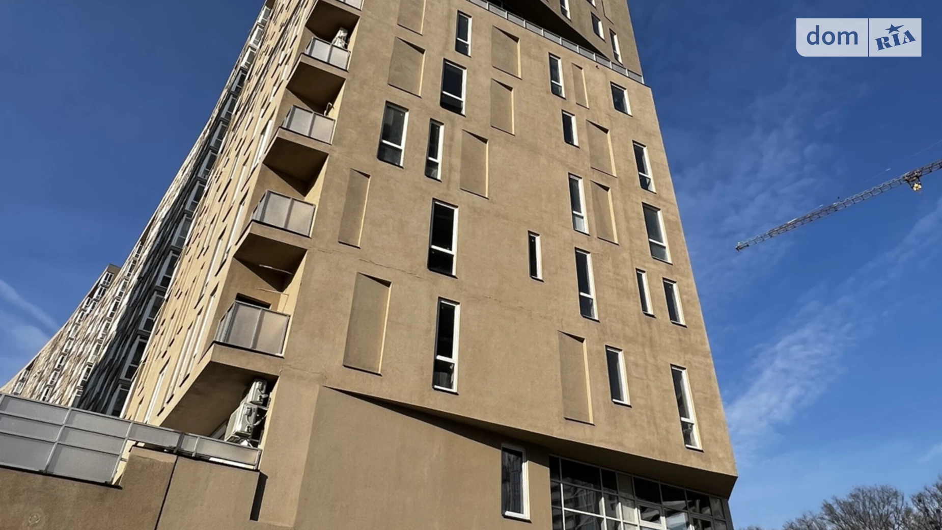 Продается 3-комнатная квартира 105 кв. м в Харькове, ул. Клочковская, 117 - фото 4