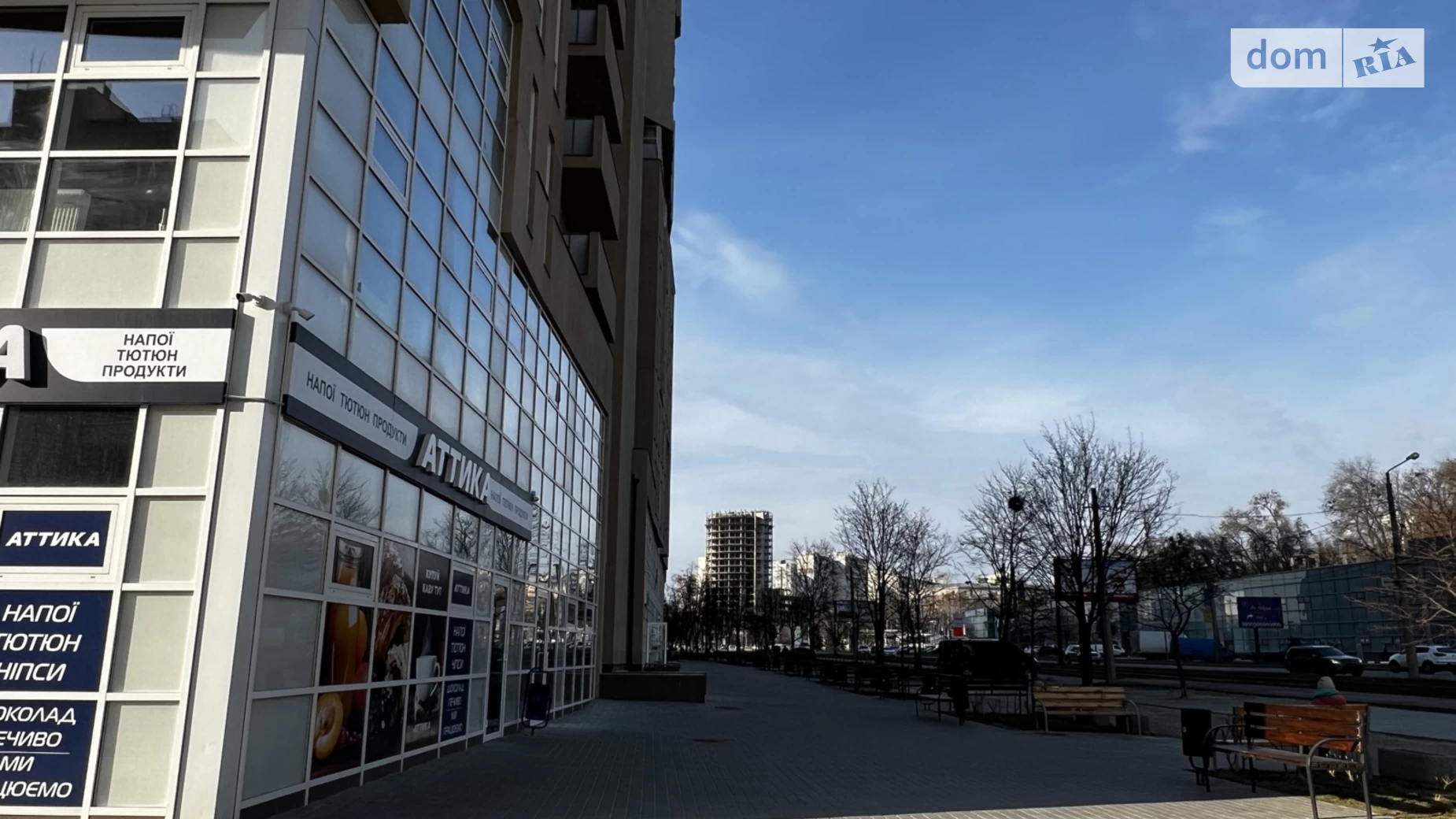 Продается 3-комнатная квартира 105 кв. м в Харькове, ул. Клочковская, 117 - фото 5