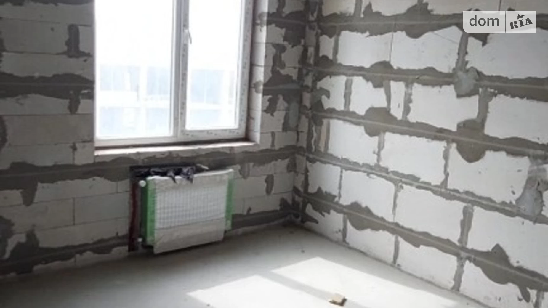 Продається 1-кімнатна квартира 60.2 кв. м у Одесі, цена: 52000 $ - фото 3