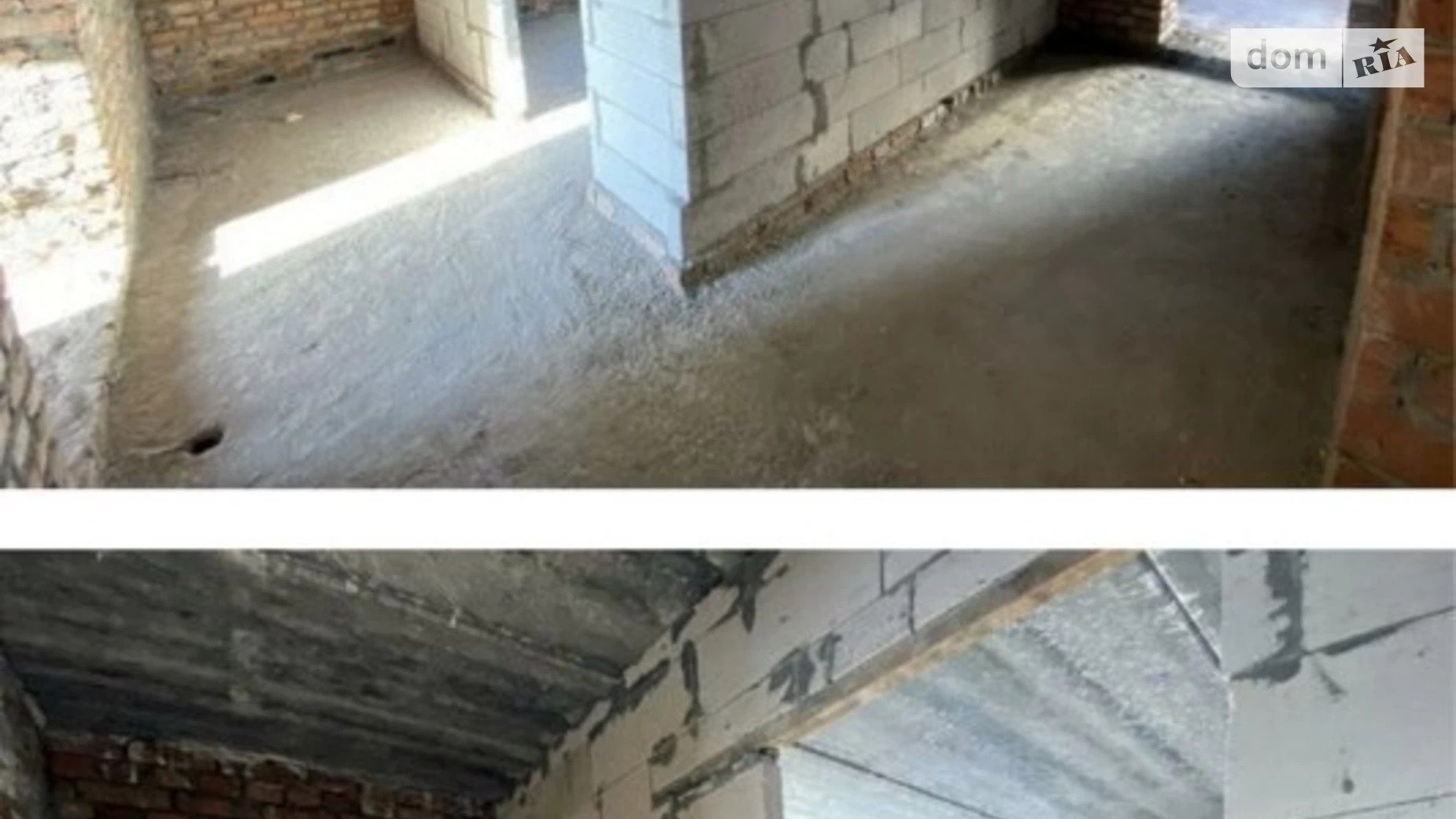 Продается 2-комнатная квартира 61 кв. м в Хмельницком, цена: 37999 $ - фото 4