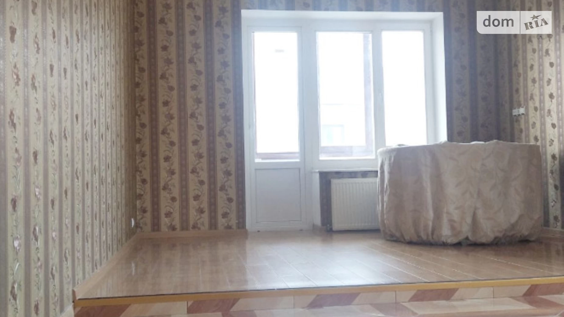 Продается 3-комнатная квартира 149 кв. м в Хмельницком, ул. Проскуровская